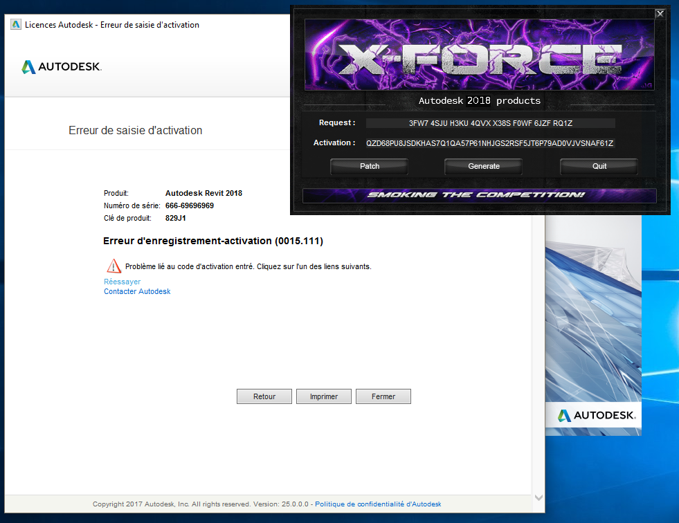 xforce keygen revit 2014 64 bit free download windows 10